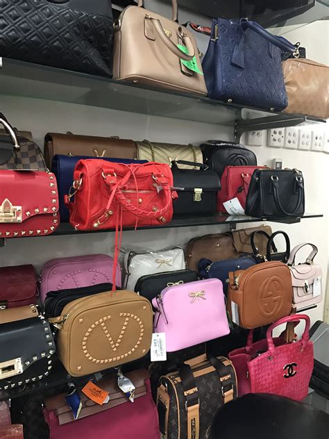 counterfeit purses reddit